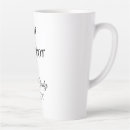 Recherche de citations fille tasses Citation motivationnelle