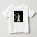 Suche nach kennedy space center tshirts Florida