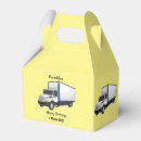 Suche nach würfel papier geschenk box Kastenwagen