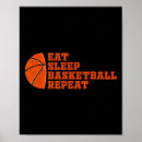 Suche nach basketball team poster Frauen