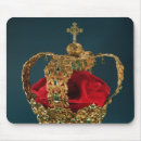 Suche nach wertvoller stein mousepads Steine