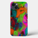 Recherche de réflexion coques Moderne