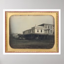 Recherche de sacramento posters Histoire