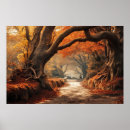 Suche nach mystic poster Landschaft