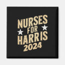 Suche nach krankenschwestern magnete 2025