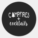 Recherche de recette de cocktail autocollants Recettes de cocktails