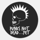 Suche nach punkrocker aufkleber Punkmusik