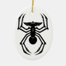 Suche nach spinnen ornamente Halloween