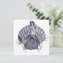 Recherche de witch vœux cartes Imaginaire