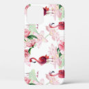 Suche nach mobile postkarten Rosa