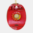 Suche nach telefon ornamente Nostalgie
