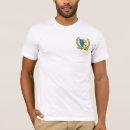 Recherche de algeria tshirts Amazigh