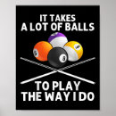 Suche nach billard kunst Liebhaber