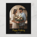 Recherche de carte prospectus Professionnel