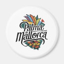 Suche nach majorca magnete Insel