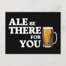 Suche nach lustiges bier postkarten Bierliebhaber