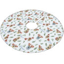 Recherche de lunatique jupon de sapin Vacances