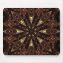 Suche nach symmetrisch mousepads Dekorativ