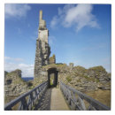 Suche nach schottland fliesen Meer