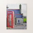 Suche nach irish puzzle Irisch
