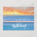 Suche nach myrtle beach postkarten Landschaft