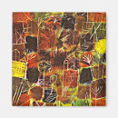 Suche nach klee magnete Bunt