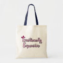 Recherche de émotion sacs Pour elle