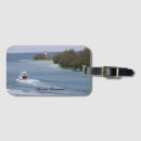 Suche nach bahamas accessoires Strand