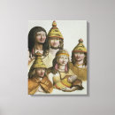 Suche nach indien leinwandbilder Süd