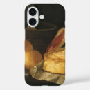 Recherche de tartes iphone coques Cuisson