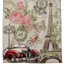 Recherche de bathroom cartes postales Fleur