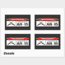 Suche nach geschützt aufkleber Zuhause