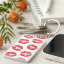 Suche nach lippenstift schlüsselanhänger Für sie