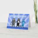 Suche nach gute freunde karten Freundschaft