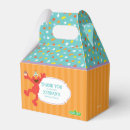 Recherche de trompette ballotins Anniversaire