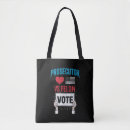 Suche nach abstimmungen taschen Wahl