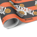 Recherche de coach papier cadeau Sports