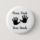 Suche nach wäsche buttons Schaltfläche