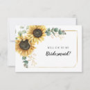 Recherche de demo Bridesmaid