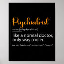 Suche nach psychiatrie poster Arzt