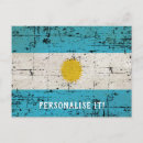 Recherche de la plata cartes postales Buenos aires