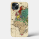Recherche de united states of america Independence