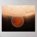 Suche nach atmosphäre poster Sterne