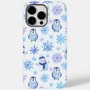 Suche nach schneeflocke fall iphone hüllen Eis
