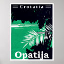 Suche nach adria poster Kroatia