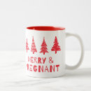 Recherche de suis enceinte tasses Être mère