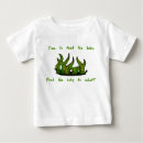 Recherche de cthulhu de bébé vêtements Mythos