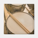 Recherche de kit magnets Tambour