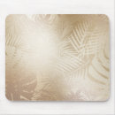 Recherche de palmiers tropicaux tapis souris Botanique