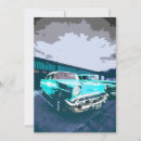 Suche nach klassische autos einladungen Fahrzeug